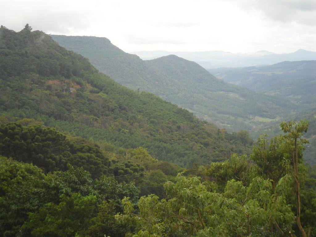 Paraiso * Gramado