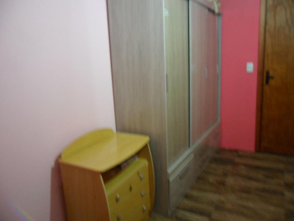 Paraiso Hostel Gramado