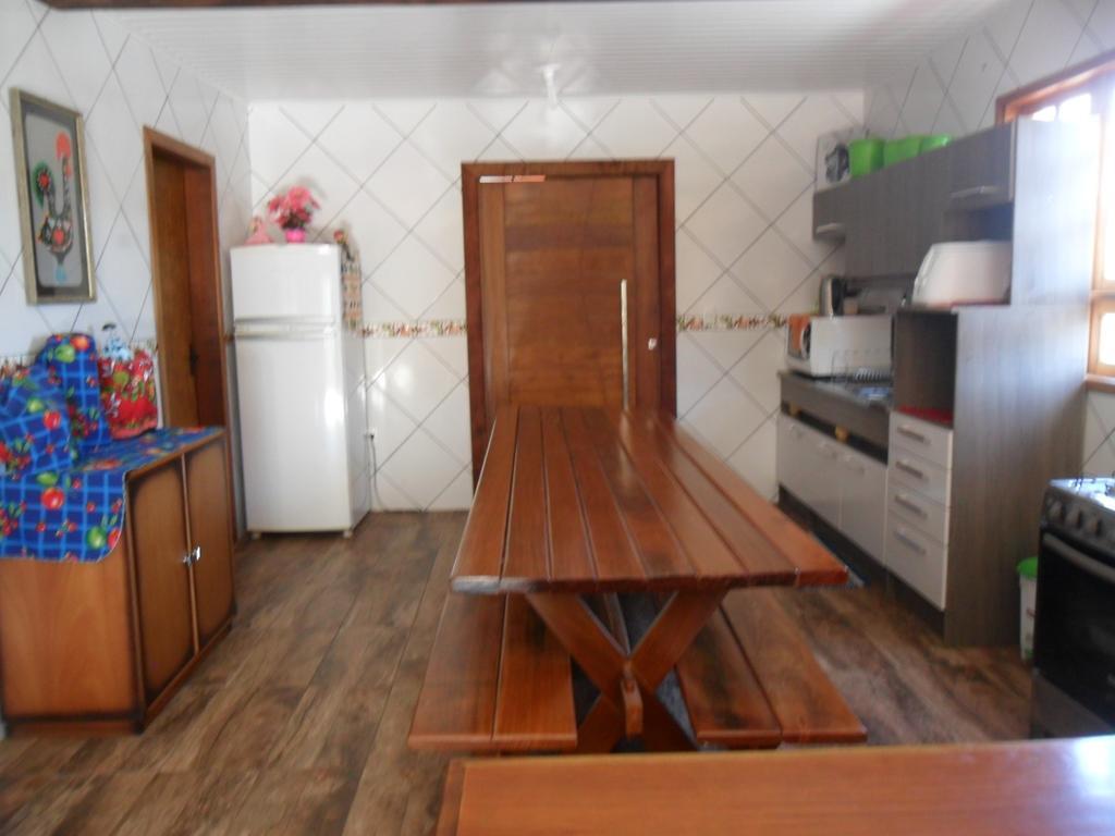 Hostel Paraiso Gramado