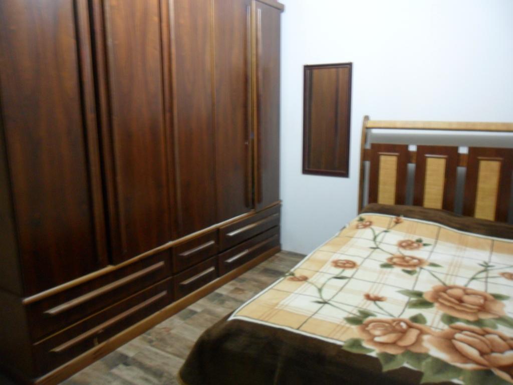 Hostel Paraiso