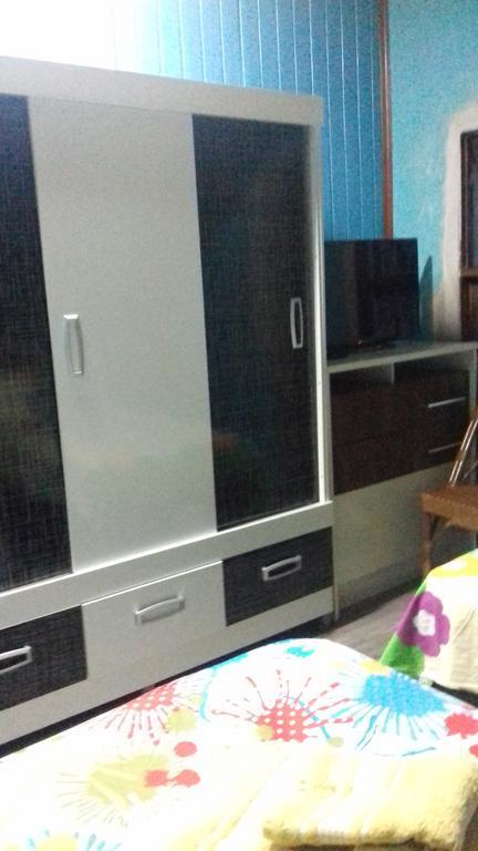 Hostel Paraiso