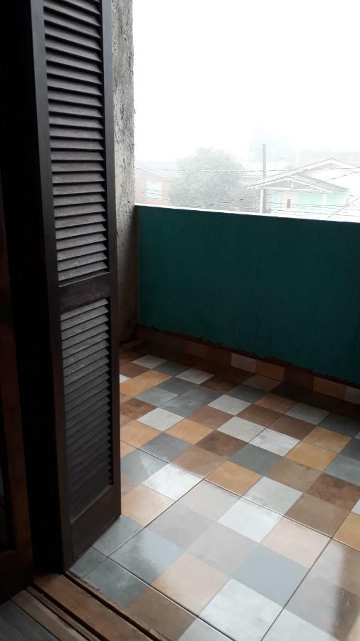 Hostel Paraiso