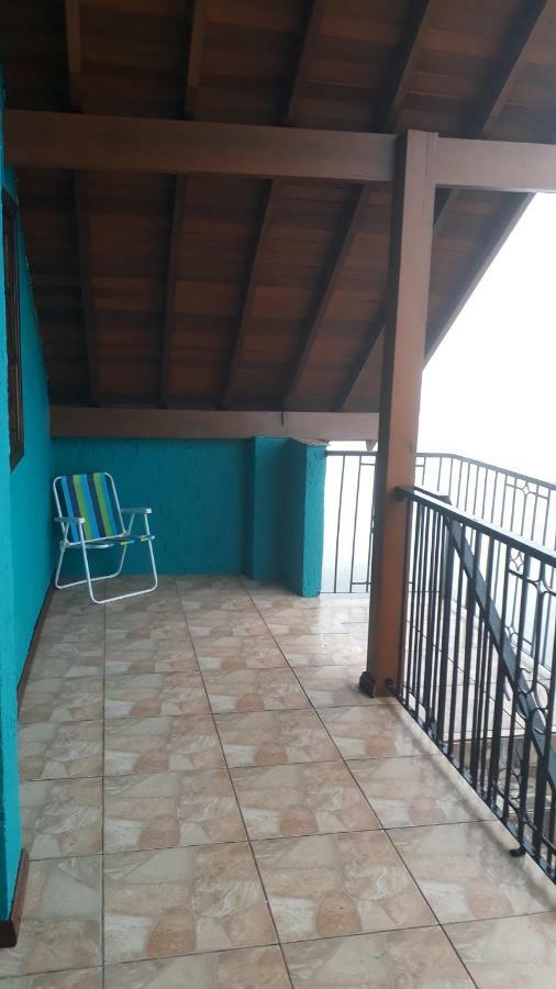 Hostel Paraiso Gramado