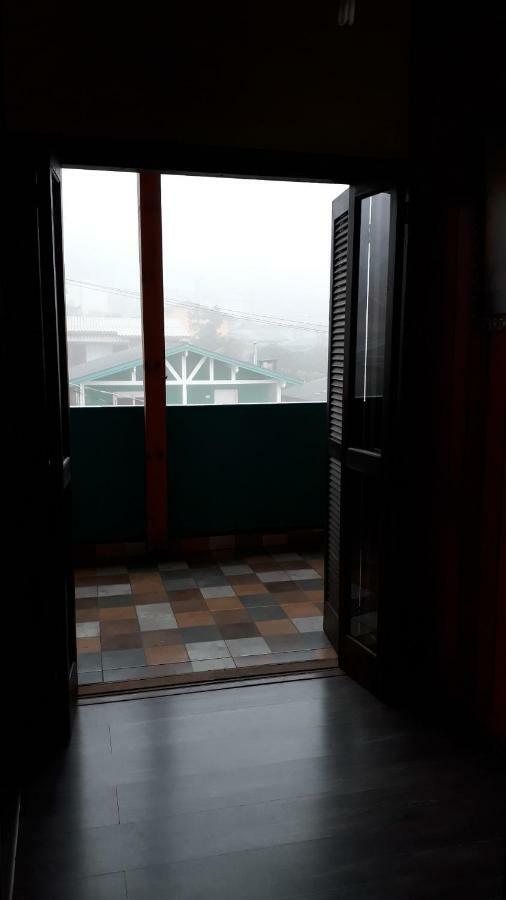 Paraiso Hostel Gramado